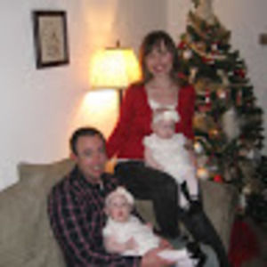 Meet your Posher, Dawnielle